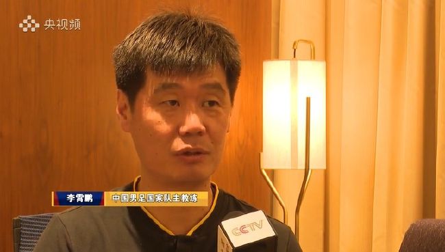 欧美性另类