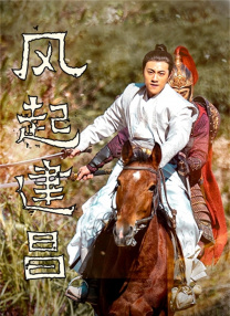 欧美性另类